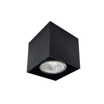 Antigo Cage 1074 Повърхностно светило 1x10W/GU10 IP20