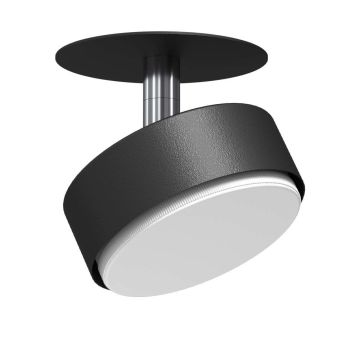 Antigo Drop 3258 Спот 1x15W/GX53 IP20