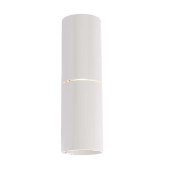 Antigo Nemuro 7469 Светильник за стена 1x40W/G9 IP20