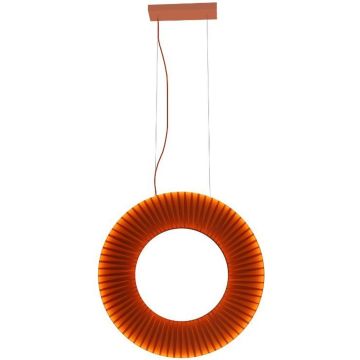 Antigo NEXO 5226 Висяща лампа 2x49W/led 4000K 6400lm IP20