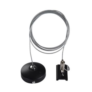 Antigo Track 1F 6337 Монтажен елемент IP20