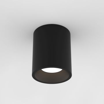 Astro Lighting KOS 1326068 Повърхностно светило 12,8W/LED 3000K 761LM IP65