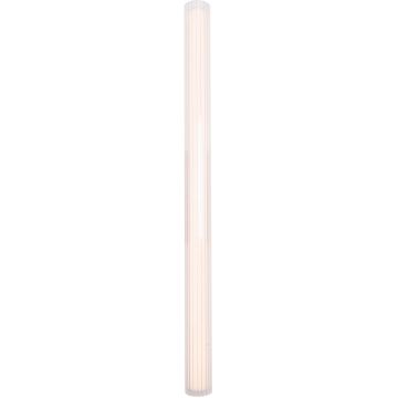 Maxlight FAYETTE W0367 Светильник за стена 1x18w/led 3000k 1170lm ip44