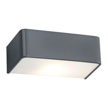 Argon RODAN 3073 Светильник за стена 1x15W/E27 IP20