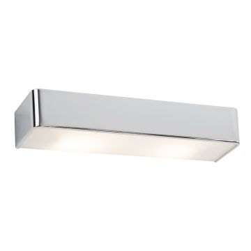 Argon RODAN 3074 Светильник за стена 1x15W/E27 IP20