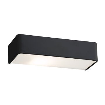 Argon RODAN 3075 Светильник за стена 1x15W/E27 IP20