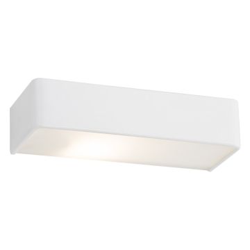 Argon RODAN 656 Светильник за стена 2x15W/E27 IP20
