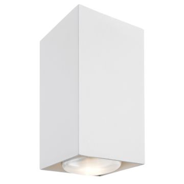 Argon TYBER 3099 Повърхностно светило 1x60W/E27