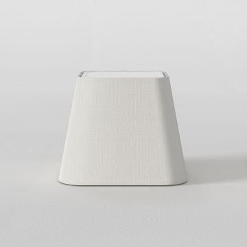 Astro Lighting Soft Square 5050002 Абажур
