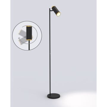 Aviano Lighting TOULOUSE 3003-104 Стойка лампа 1x10w/led 3000k 1050lm