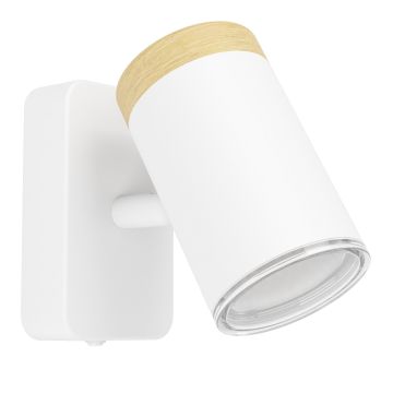 Eglo CONSUMA 300003 Спот 1x3W/GU10 ip44