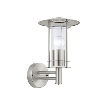 Eglo LISIO 30184 Светильник за стена 1x60W/E27
