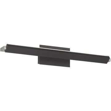 Fischer&Honsel Pare TW 30279 Светлина за картини 1x19,9w/led 2700k-3350k-4000k 2260lm ip20