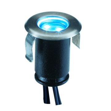 Garden Lights ASTRUM 3037601 Входна лампа 2xLED/0,3W IP68