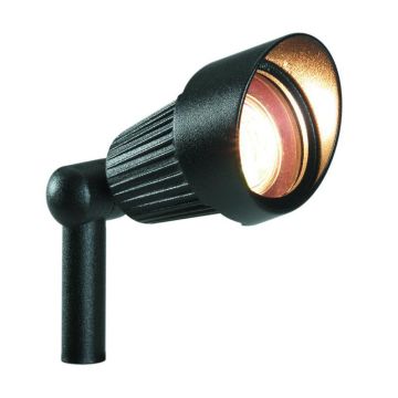 Garden Lights FOCUS 3140011 Градински фар 1x20W/GU5,3/MR16