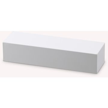 Ideal Lux ALIMENTAT 302379 Монтажен елемент
