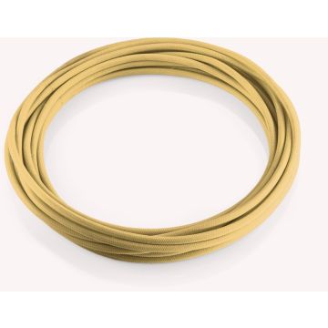 Ideal Lux CAVI 301648 Кабел