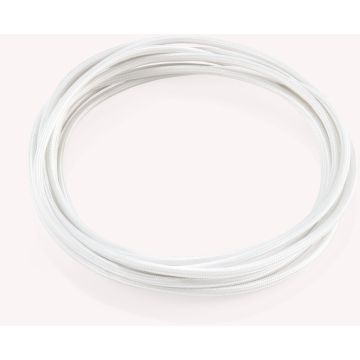 Ideal Lux CAVI 301679 Кабел