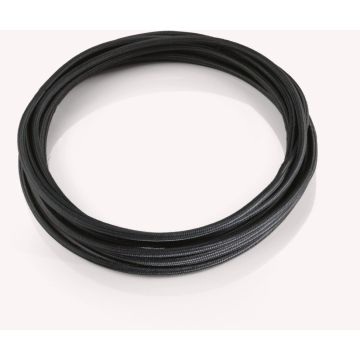 Ideal Lux CAVI 301686 Кабел