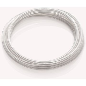 Ideal Lux CAVI 301716 Кабел