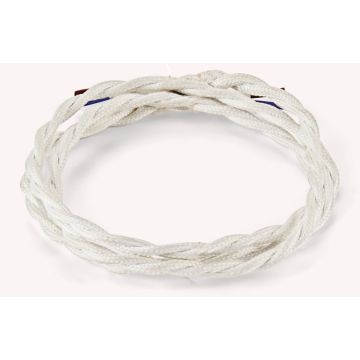 Ideal Lux CAVI 303062 Кабел