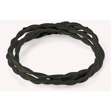 Ideal Lux CAVI 303079 Кабел