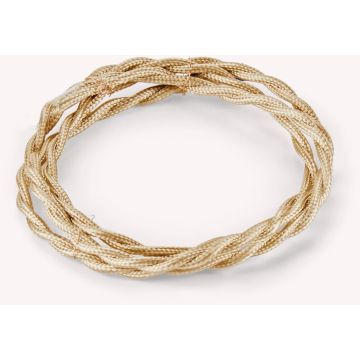 Ideal Lux CAVI 303086 Кабел