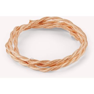 Ideal Lux CAVI 303093 Кабел