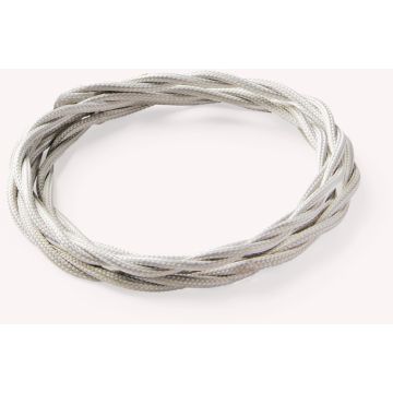 Ideal Lux CAVI 306421 Кабел