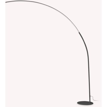 Ideal Lux COMET 304168 Стойка лампа 1x30W/LED ip20