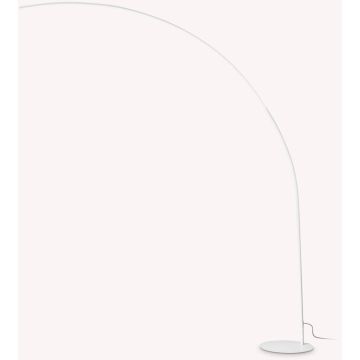 Ideal Lux COMET 304649 Стойка лампа 1x30W/LED ip20