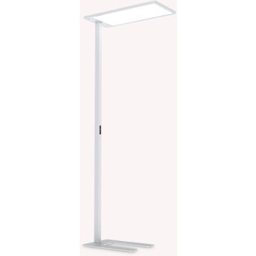 Ideal Lux COMFORT 306452 Стойка лампа 1x76W/LED 4000K ip20