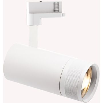 Ideal Lux EOS 3f 302959 Шинен фар 1x15W/LED 3000K ip20