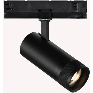 Ideal Lux EOS 3f 302980 Шинен фар 1x15W/LED 3000K ip20