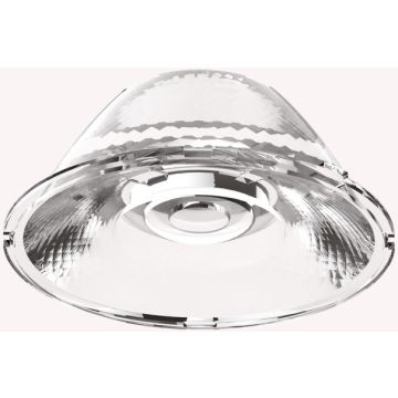 Ideal Lux FOX 302751 Леща 15°