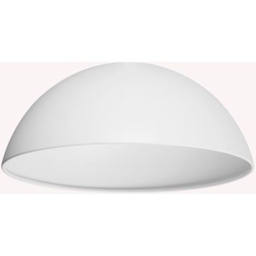 Ideal Lux MIX-UP 307404 Панделка