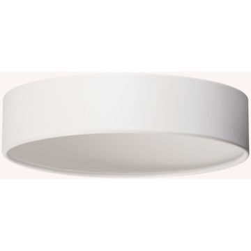 Ideal Lux MIX-UP 307411 Панделка