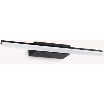Ideal Lux RIFLESSO 302225 Светильник за стена 1x10W/LED ip54