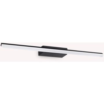 Ideal Lux RIFLESSO 302232 Светильник за стена 1x16W/LED ip54