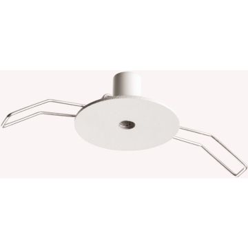 Ideal Lux ROSONE 301594 Таванен цокъл
