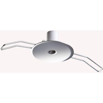 Ideal Lux ROSONE 307107 Таванен цокъл