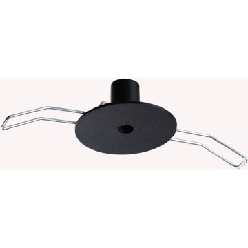 Ideal Lux ROSONE 307114 Таванен цокъл