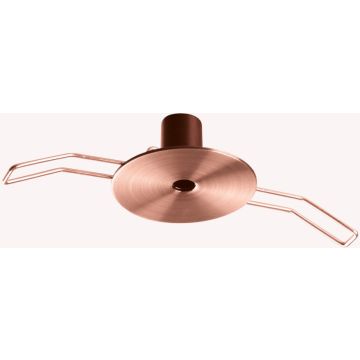Ideal Lux ROSONE 307138 Таванен цокъл