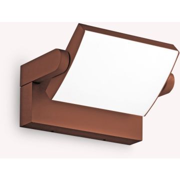 Ideal Lux SWIPE 307169 Светильник за стена 1x20,5W/LED ip54