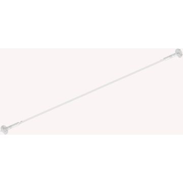 Ideal Lux TESI 302256 Монтажен елемент