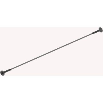 Ideal Lux TESI 302263 Монтажен елемент