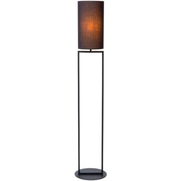 Lucide HERMAN 30762/81/30 Стойка лампа 1x40w/e27 ip20