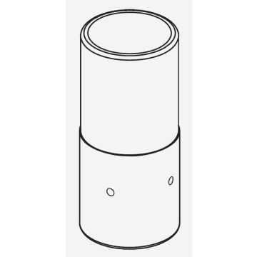 Norlys ACCESSORIES 3070AL Редуциращ пръстен