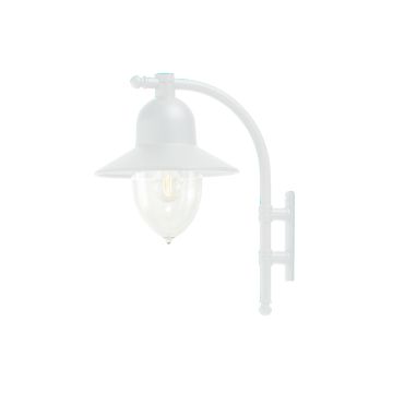 Norlys COMO 3030W Светильник за стена 1x9W/E27 IP54