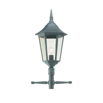 Norlys MODENA 3012BG Светлина за фенер 1x9W/E27 IP54